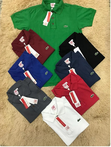 Polos Lacoste.jpg