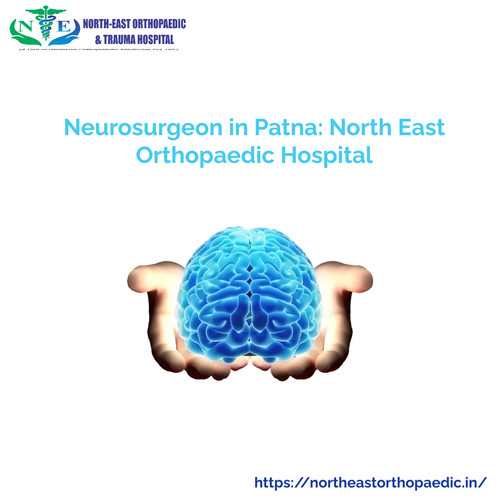 Neurosurgeon in Patna: North East Orthopaedic Hospital.jpg