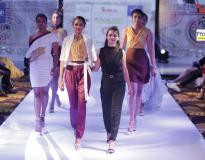 Fashion designing course in Kolkata.jpg