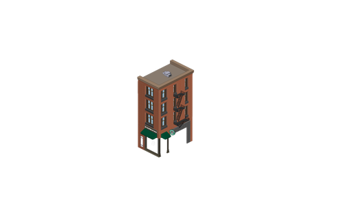 BRICK2.png