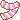 IMG 9667.gif