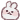 IMG 9672.gif