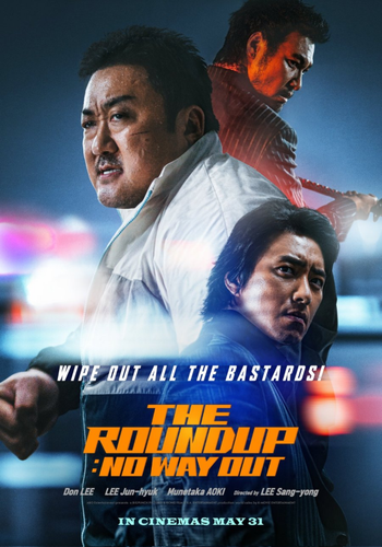 cover2.png