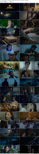 Love.is.Blind.Hate.Too.2022.BluRay.1080p.2Audio.TrueHD.5.1.x265.10bit BeiTai preview.jpg