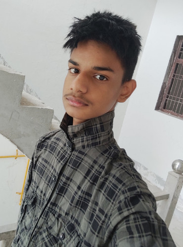 Picsart 23 07 04 10 08 53 096.jpg