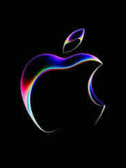 4CE3DC5E 633C 47FB 8593 57283DF477FA.jpg