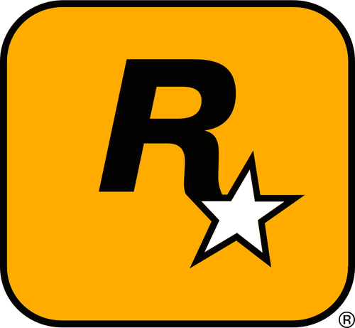 Rockstar Games Logo.svg.png