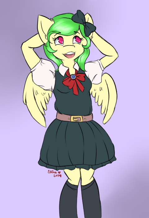 d7myx2e 88b37adf 7816 4309 97f9 4a841d16b01d.png?token=eyJ0eXAiOiJKV1QiLCJhbGciOiJIUzI1NiJ9.eyJzdWIi.png