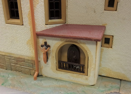 KODAK Digital Still Camera.jpg