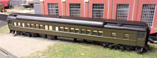 KODAK Digital Still Camera.jpg