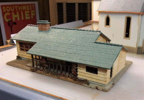 KODAK Digital Still Camera.jpg