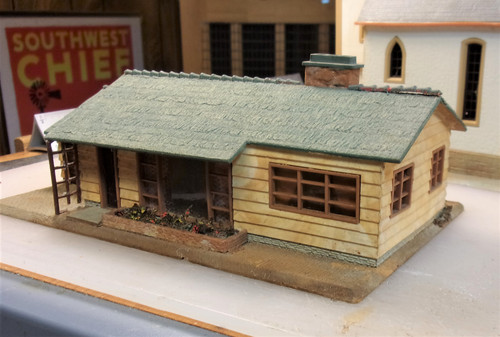 KODAK Digital Still Camera.jpg