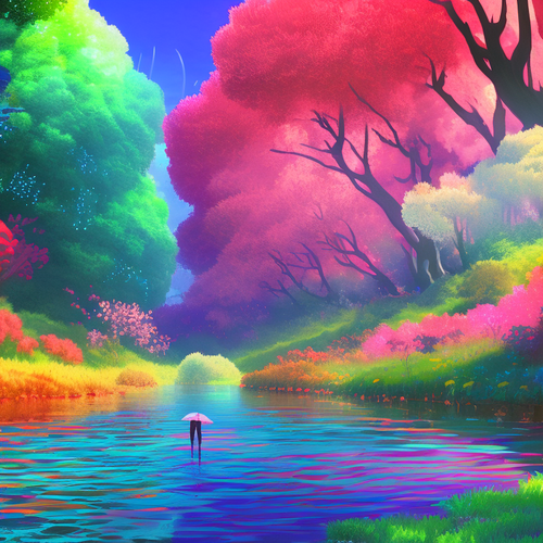 out 0.png