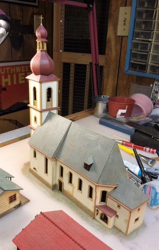 KODAK Digital Still Camera.jpg