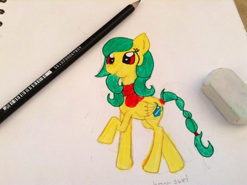 a drawing for my 2nd watcher by bell3248 d7qeqzr fullview.jpg?token=eyJ0eXAiOiJKV1QiLCJhbGciOiJIUzI1.jpg