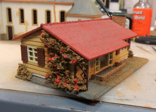 KODAK Digital Still Camera.jpg