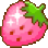 IMG 9638.gif