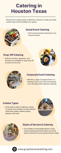 5 Methods (1).jpg