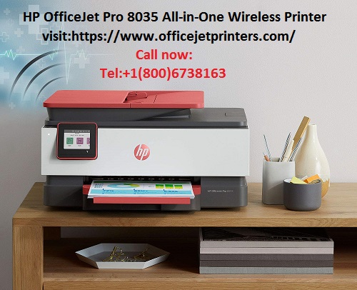 officejet printers troubleshooting officejetprinters.jpg