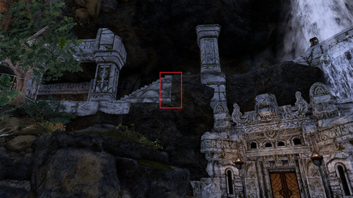 Markarth seam.jpg