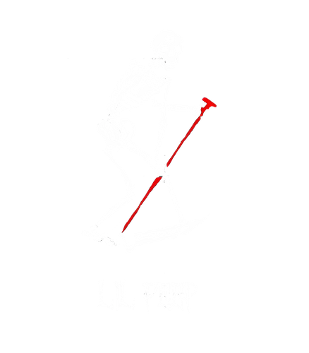 Black OG Skeleton Hoodie 01 ds.png