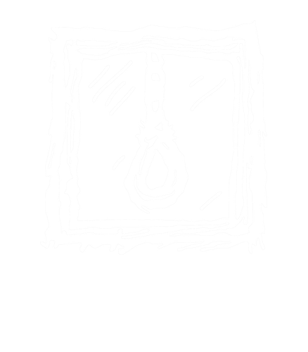 Lil Peep Sad Face T Shirt 01 BACK.png