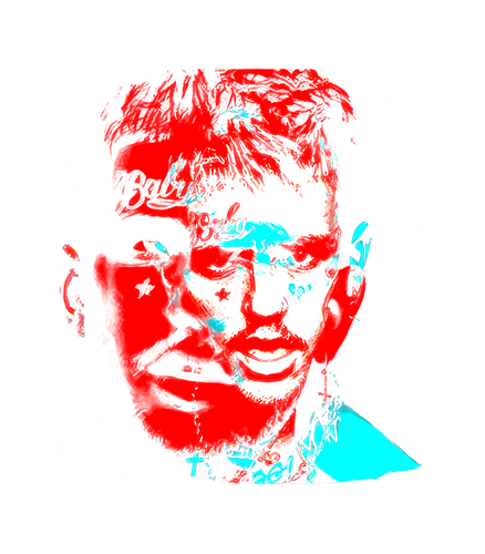 T Shirt 12 ds.png