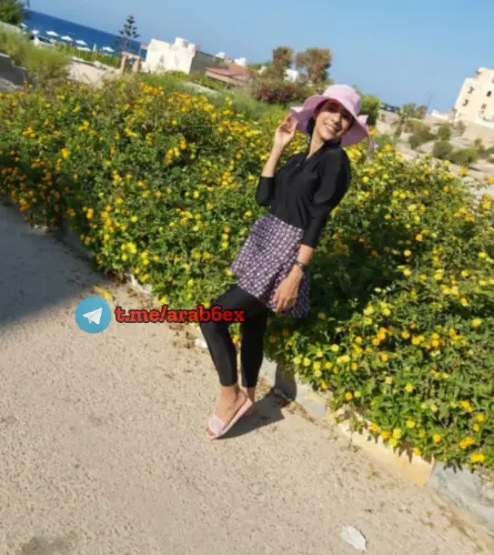 IMG 5672.webp