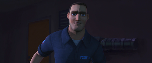 52c430c4ad0a.png
