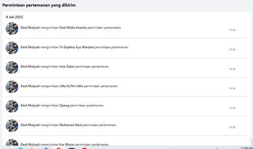Screenshot 2023 07 04 110514.png