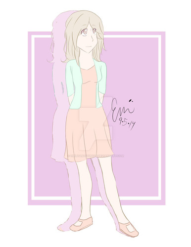 art trade by emilyartstudios d7yrqw5 fullview.jpg?token=eyJ0eXAiOiJKV1QiLCJhbGciOiJIUzI1NiJ9.eyJzdWI.jpg