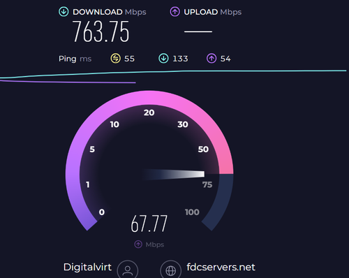 ScreenShot 2023 07 04 120004.png