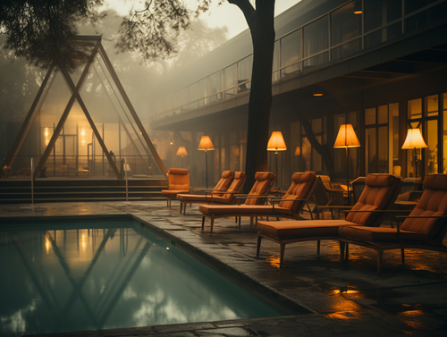 mhoydich pool deck covering in chico ca in the style of chillin 0826059d fe02 4f9c b147 eb3598b8ee9a.png