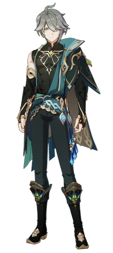Character Alhaitham Game.png