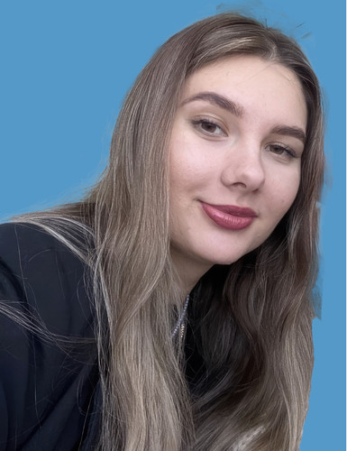 Adsız.jpg