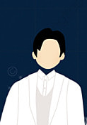 Muslim Wedding Couple Hd Transparent, Muslim Wedding Couple, Wedding, Couple, Marriege PNG Image For.png