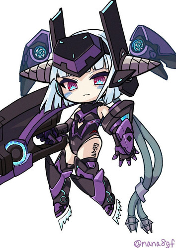 image.jpg