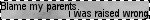 tumblr inline rbr8x7lrQo1vefsve 500.gif