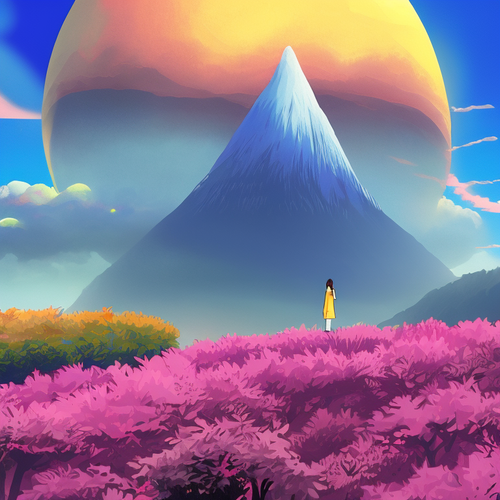 out 0.png