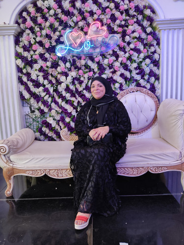 IMG 20230302 171432.jpg