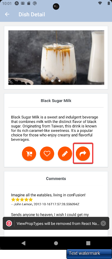 qemu system x86 64 mmt4QUhR3n.png