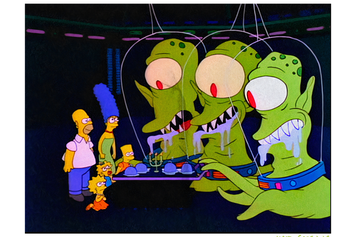 SIMPSONS98874 ds pf.png