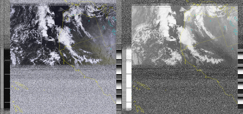 NOAA1813.06.23.png
