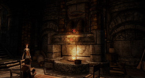 Silver Blood Inn.jpg