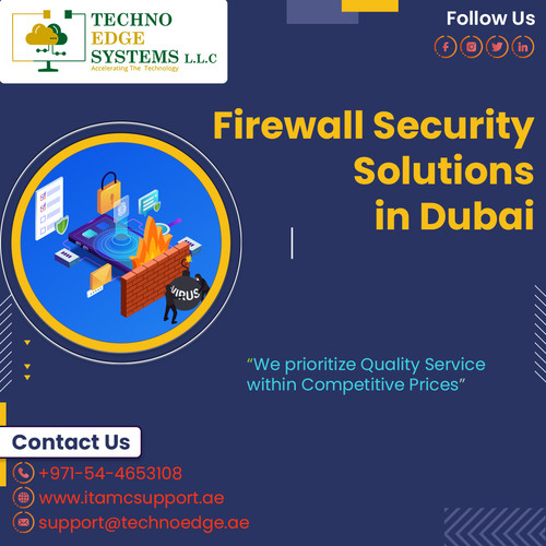 Defendable Firewall Security Solutions in Dubai.jpg