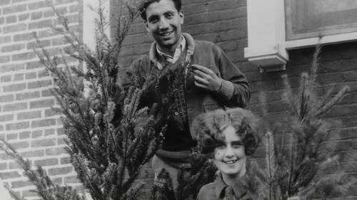 7f6a8ece3aad.png