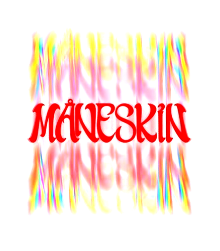 3256802644075222 8 ds.png