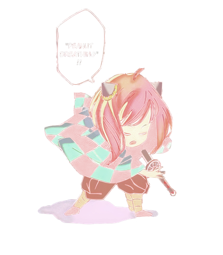 SPYXFASKU 68887 2.png