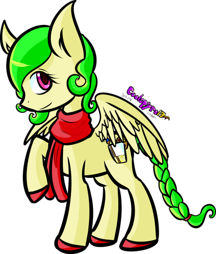 commission lemonade swirls by skoryx d78khoh fullview.png?token=eyJ0eXAiOiJKV1QiLCJhbGciOiJIUzI1NiJ9.png