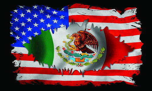 Horizontal Flag 36x60 Template copy.jpg